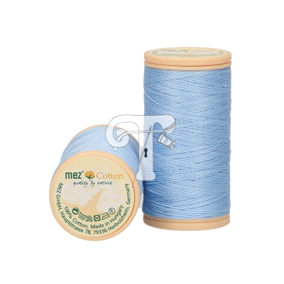 Linha de Costura 2439 | 100m