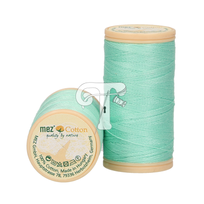 Linha de Costura 2624 | 100m