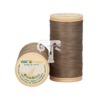 Linha de Costura 5314 | 100m