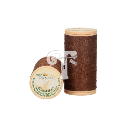 Linha de Costura 7411 | 100m