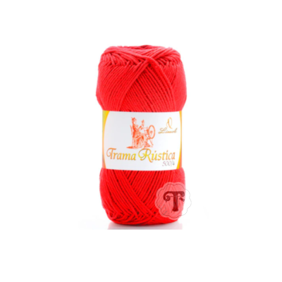 Trama Rústica - Limol