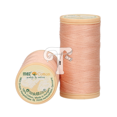 Linha de Costura 2511 | 100m