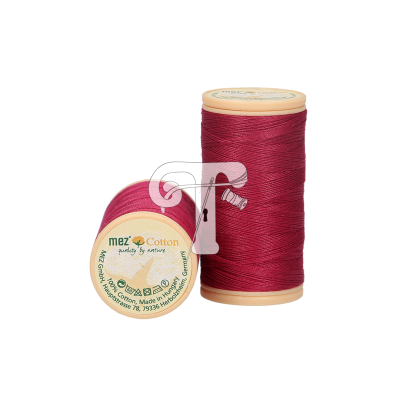 Linha de Costura 7711 | 100m