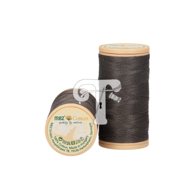 Linha de Costura 7515 | 100m