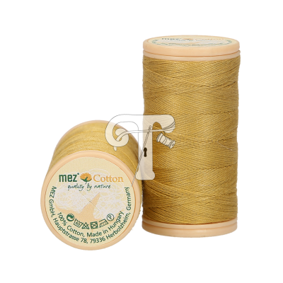 Linha de Costura 4718 | 100m