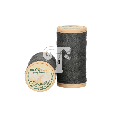 Linha de Costura 7123 | 100m