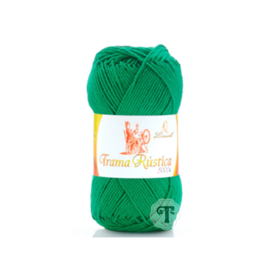 Trama Rústica - Limol