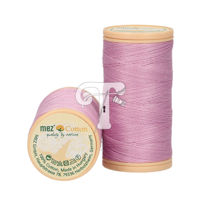 Linha de Costura 3440 | 100m