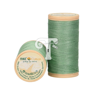 Linha de Costura 4420 | 100m