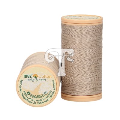 Linha de Costura 3314 | 100m