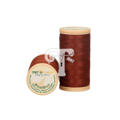 Linha de Costura 7611 | 100m