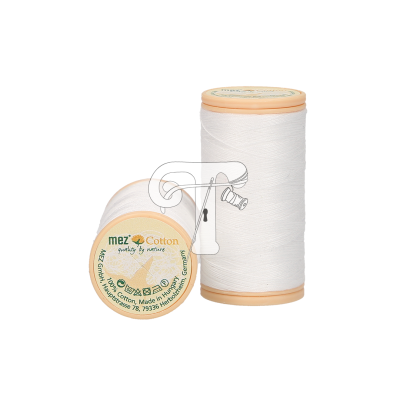 Linha de Costura 1716