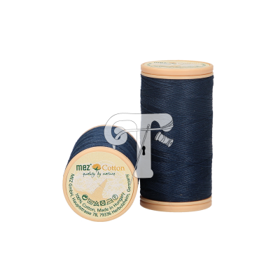 Linha de Costura 8338 | 100m