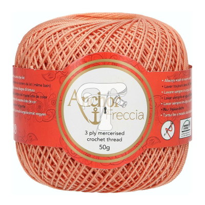 Anchor Freccia Cor 9575 50g