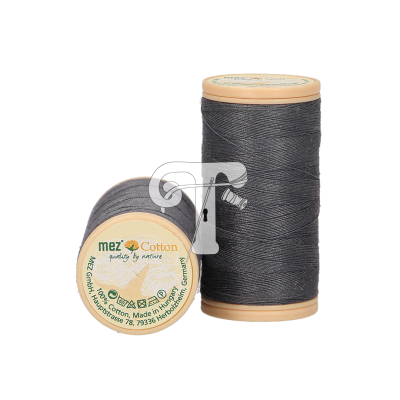 Linha de Costura 6033 | 100m