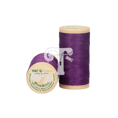 Linha de Costura 8642 | 100m