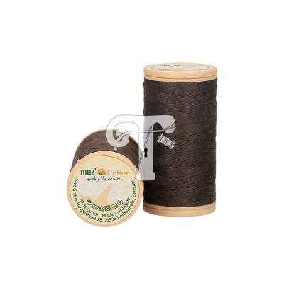 Linha de Costura 8218 | 100m