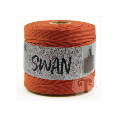 Fio Náutico - Swan 662