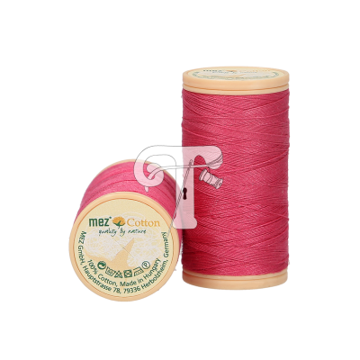 Linha de Costura 5812 | 100m