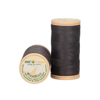 Linha de Costura 1010 | 100m