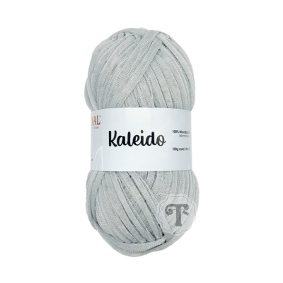 Fio Kaleido Mondial