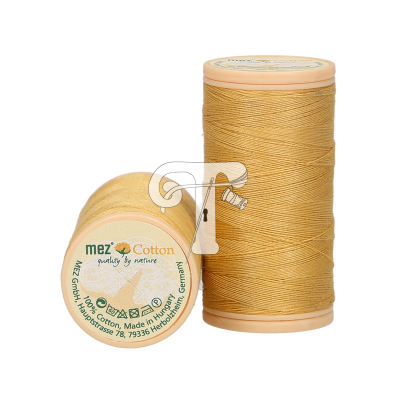 Linha de Costura 3714 | 100m