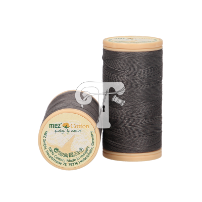 Linha de Costura 6031 | 100m