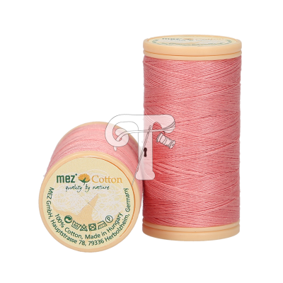 Linha de Costura 3515 | 100m