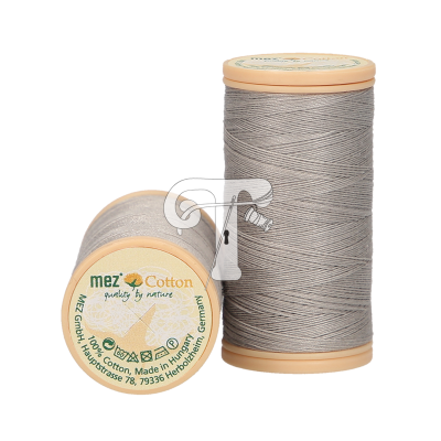 Linha de Costura 3013 | 100m