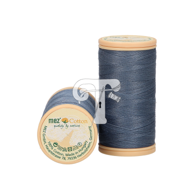 Linha de Costura 6337 | 100m