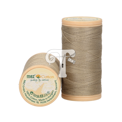 Linha de Costura 4315 | 100m