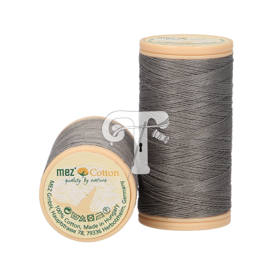 Linha de Costura 5115 | 100m