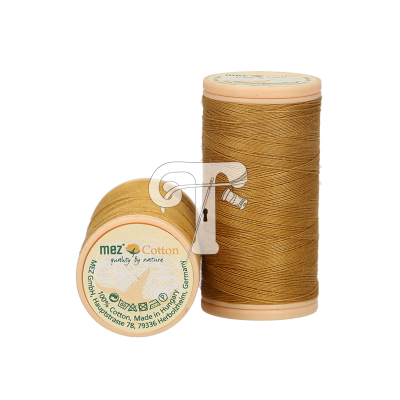 Linha de Costura 5715 | 100m