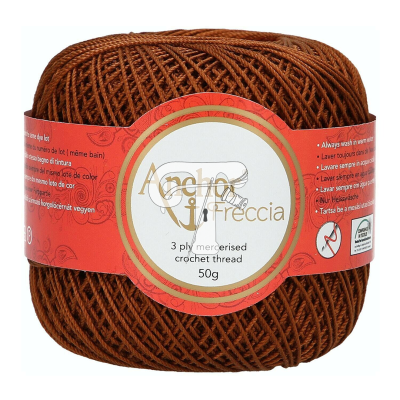 294 Anchor Freccia 50g