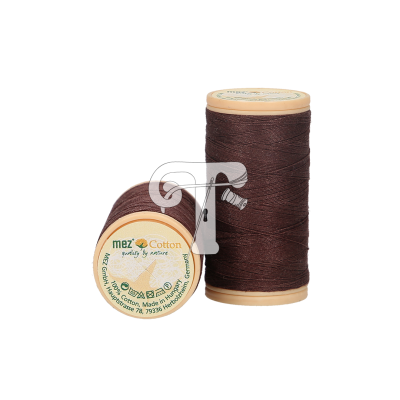 Linha de Costura 8215 | 100m