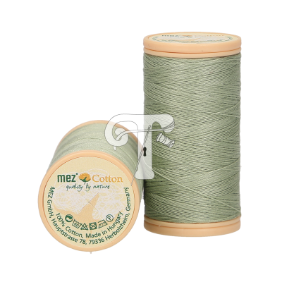 Linha de Costura 3324 | 100m