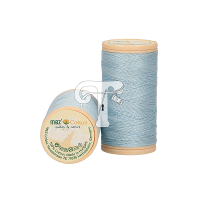 Linha de Costura 2335 | 100m