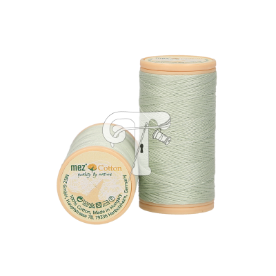 Linha de Costura 2225 | 100m