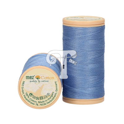 Linha de Costura 4533