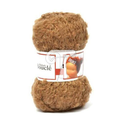 Cabelo de boneca  | Mohair