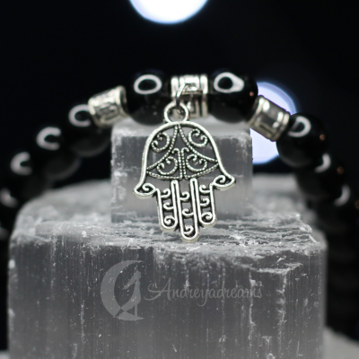 https://www.andreyadreams.com/product/pulseira-obsidiana-com-mao-de-fatima