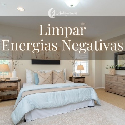 https://www.andreyadreams.com/product/limpeza-energetica-de-espaco-ou-local