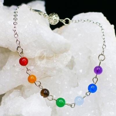 https://www.andreyadreams.com/product/pulseira-pequena-7-chakras