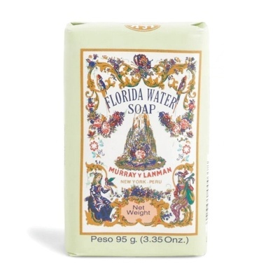 https://www.andreyadreams.com/product/sabonete-agua-da-florida-murray