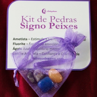 https://www.andreyadreams.com/product/kit-pedras-signo-peixes