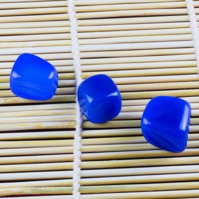 Ágata Azul Ágata Azul