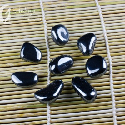 Hematite