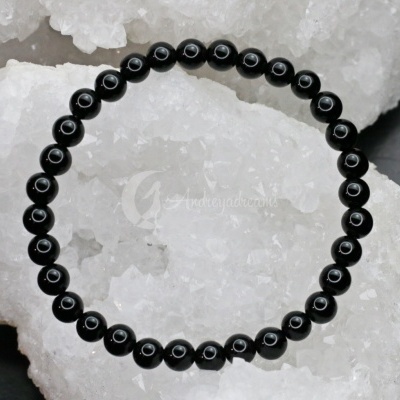 Pulseira Ónix Pulseira Ónix