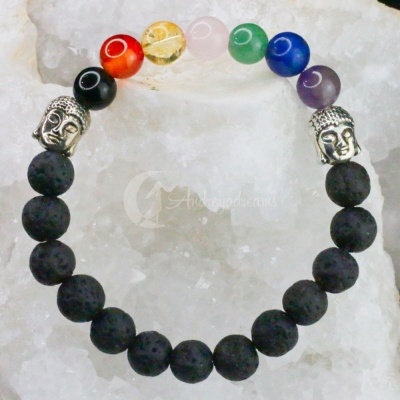 https://www.andreyadreams.com/product/pulseira-vulcanica-7-chakras-buda