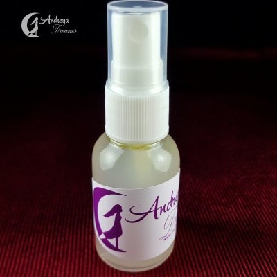 Spray de Limpeza Energética - Pequeno